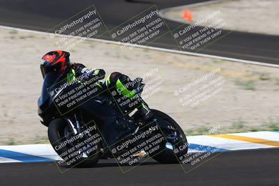 media/Jun-08-2025-TrackDaz (Sun) [[dc1ba13c79]]/C Group/1040pm (Turn 3)/